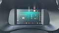 Opel Corsa 1,2 Direct Injection Turbo Euro 6.4  GS Aut. Schwarz - thumbnail 13