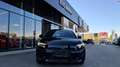 Opel Corsa 1,2 Direct Injection Turbo Euro 6.4  GS Aut. Schwarz - thumbnail 8