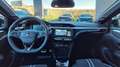 Opel Corsa 1,2 Direct Injection Turbo Euro 6.4  GS Aut. Schwarz - thumbnail 11