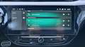 Opel Corsa 1,2 Direct Injection Turbo Euro 6.4  GS Aut. Schwarz - thumbnail 19