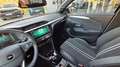 Opel Corsa 1,2 Direct Injection Turbo Euro 6.4  GS Aut. Schwarz - thumbnail 23