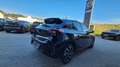 Opel Corsa 1,2 Direct Injection Turbo Euro 6.4  GS Aut. Schwarz - thumbnail 5