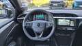 Opel Corsa 1,2 Direct Injection Turbo Euro 6.4  GS Aut. Schwarz - thumbnail 12