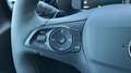 Opel Corsa 1,2 Direct Injection Turbo Euro 6.4  GS Aut. Schwarz - thumbnail 14