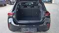 Opel Corsa 1,2 Direct Injection Turbo Euro 6.4  GS Aut. Schwarz - thumbnail 26