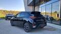 Opel Corsa 1,2 Direct Injection Turbo Euro 6.4  GS Aut. Schwarz - thumbnail 3