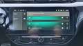 Opel Corsa 1,2 Direct Injection Turbo Euro 6.4  GS Aut. Schwarz - thumbnail 21
