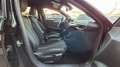 Opel Corsa 1,2 Direct Injection Turbo Euro 6.4  GS Aut. Schwarz - thumbnail 24