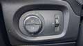 Opel Corsa 1,2 Direct Injection Turbo Euro 6.4  GS Aut. Schwarz - thumbnail 16