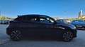 Opel Corsa 1,2 Direct Injection Turbo Euro 6.4  GS Aut. Schwarz - thumbnail 6