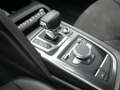 Audi R8 Coupe RWD V10 NAVI VIRT LASER B&O LEDER Czarny - thumbnail 10