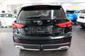 MG ZS 1.5 Hybrid+ Luxury 360°Navi,Totwinkel AKTION Schwarz - thumbnail 5