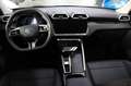 MG ZS 1.5 Hybrid+ Luxury 360°Navi,Totwinkel AKTION Schwarz - thumbnail 7