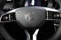 MG ZS 1.5 Hybrid+ Luxury 360°Navi,Totwinkel AKTION Schwarz - thumbnail 9