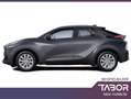 Toyota C-HR 1.8 Hybrid 140 CVT Comfort LED Nav UVP-26%* Grau - thumbnail 2