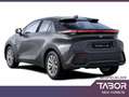 Toyota C-HR 1.8 Hybrid 140 CVT Comfort LED Nav UVP-26%* Grau - thumbnail 3
