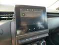 Renault Clio Blue dCi Equilibre 74kW Blanco - thumbnail 8