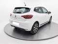 Renault Clio Blue dCi Equilibre 74kW Blanco - thumbnail 3