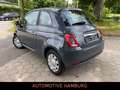 Fiat 500 *Klima*Start/Stopp*City*ZV/FB*1.H Gris - thumbnail 5