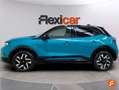 Opel Mokka 1.2 T 100kW (136 CV) GS Azul - thumbnail 4