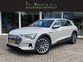 Audi e-tron e-tron 55 quattro advanced Pro Line S 95 kWh | Luc Geel - thumbnail 1