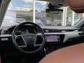 Audi e-tron e-tron 55 quattro advanced Pro Line S 95 kWh | Luc Geel - thumbnail 3