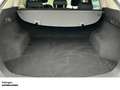 Mazda CX-5 2.0 Kangei HUD   Kamera   Navi   SHZ   Side Assist Blanc - thumbnail 7