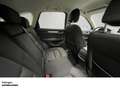 Mazda CX-5 2.0 Kangei HUD   Kamera   Navi   SHZ   Side Assist Blanc - thumbnail 6