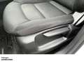 Mazda CX-5 2.0 Kangei HUD   Kamera   Navi   SHZ   Side Assist Blanc - thumbnail 11