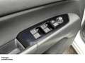 Mazda CX-5 2.0 Kangei HUD   Kamera   Navi   SHZ   Side Assist Blanc - thumbnail 10
