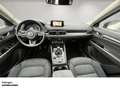 Mazda CX-5 2.0 Kangei HUD   Kamera   Navi   SHZ   Side Assist Blanc - thumbnail 5