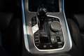 BMW X5 xDrive45e PHEV Aut.  M-Paket,AHK,Pano-Dach,Head Up Чёрный - thumbnail 14
