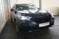 BMW X5 xDrive45e PHEV Aut.  M-Paket,AHK,Pano-Dach,Head Up Чёрный - thumbnail 3