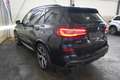 BMW X5 xDrive45e PHEV Aut.  M-Paket,AHK,Pano-Dach,Head Up Чёрный - thumbnail 5