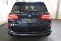 BMW X5 xDrive45e PHEV Aut.  M-Paket,AHK,Pano-Dach,Head Up Чёрный - thumbnail 7
