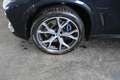 BMW X5 xDrive45e PHEV Aut.  M-Paket,AHK,Pano-Dach,Head Up Чёрный - thumbnail 11