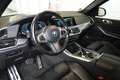 BMW X5 xDrive45e PHEV Aut.  M-Paket,AHK,Pano-Dach,Head Up Чёрный - thumbnail 12