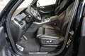 BMW X5 xDrive45e PHEV Aut.  M-Paket,AHK,Pano-Dach,Head Up Чёрный - thumbnail 13