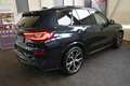 BMW X5 xDrive45e PHEV Aut.  M-Paket,AHK,Pano-Dach,Head Up Чёрный - thumbnail 6