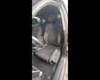 Audi Q5 SPORTBACK 40 TDI MHEV QUATTRO S-TRONIC S LINE Grau - thumbnail 7