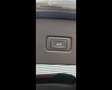 Audi Q5 SPORTBACK 40 TDI MHEV QUATTRO S-TRONIC S LINE Grau - thumbnail 9