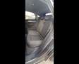 Audi Q5 SPORTBACK 40 TDI MHEV QUATTRO S-TRONIC S LINE Grau - thumbnail 8