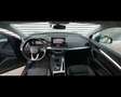 Audi Q5 SPORTBACK 40 TDI MHEV QUATTRO S-TRONIC S LINE Grau - thumbnail 4