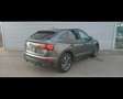 Audi Q5 SPORTBACK 40 TDI MHEV QUATTRO S-TRONIC S LINE Grau - thumbnail 2