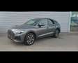 Audi Q5 SPORTBACK 40 TDI MHEV QUATTRO S-TRONIC S LINE Grau - thumbnail 1