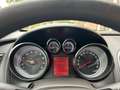 Opel Astra Sports Tourer 1.4 Turbo Bns. Edit. NIEUWE APK / NA Blue - thumbnail 9