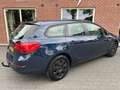 Opel Astra Sports Tourer 1.4 Turbo Bns. Edit. NIEUWE APK / NA Blue - thumbnail 38