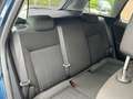 Opel Astra Sports Tourer 1.4 Turbo Bns. Edit. NIEUWE APK / NA Blue - thumbnail 34