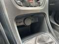 Opel Astra Sports Tourer 1.4 Turbo Bns. Edit. NIEUWE APK / NA Blue - thumbnail 23