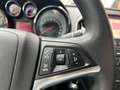 Opel Astra Sports Tourer 1.4 Turbo Bns. Edit. NIEUWE APK / NA Blue - thumbnail 17